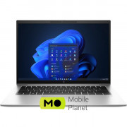 HP EliteBook 1040 G9 (4B926AV_V2) (UA)