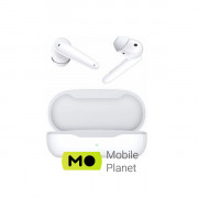 Huawei FreeBuds SE White (55034952)
