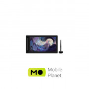 Huion Kamvas Pro 16 (2.5K) (GT1602)