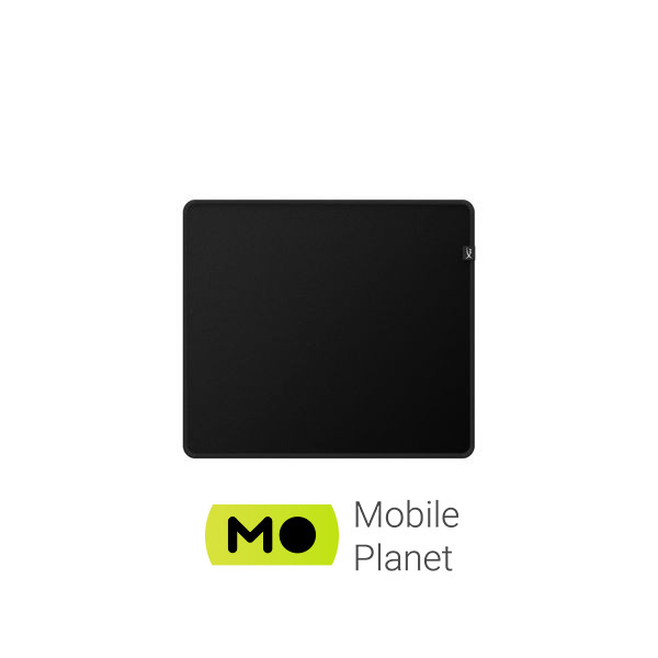 Коврик HyperX Pulsefire Mat L Black (4Z7X4AA) (UA)