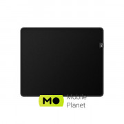 HyperX Pulsefire Mat M Black (4Z7X3AA) (UA)
