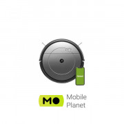 iRobot Roomba Combo R113840/R1118 (UA)
