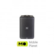 JBL Eon One Compact (EON ONE COMPACT-EK)