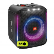 JBL PartyBox Encore (JBLPBENCORE1MICEP)