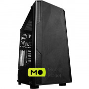 Logic concept AGIR (AT-AGIR-MG-10-000000-0002) (UA)