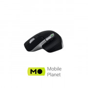 Logitech MX Master 3S для Mac Performance Wireless Space Grey (910-006571) (UA)