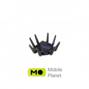 ASUS GT-AX11000 PRO (90IG0720-MU2A00) (UA)