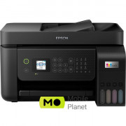 МФУ Epson L5290 WiFi (C11CJ65407) (UA)