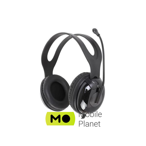 Microlab K280B Black (K280B) (UA)