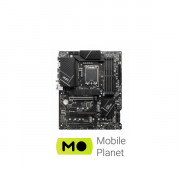 MSI PRO Z790-P WIFI (911-7E06-022) (UA)