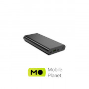 PowerPlant 26800mAh, PD/100W+18W, QC/3.0, USB-C*2, USB-A (PB930470) (UA)
