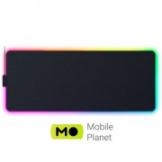 Razer Strider Chroma Black (RZ02-04490100-R3M1) (UA)