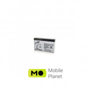 Ritar 6V-9Ah (HR6-36W) (UA)