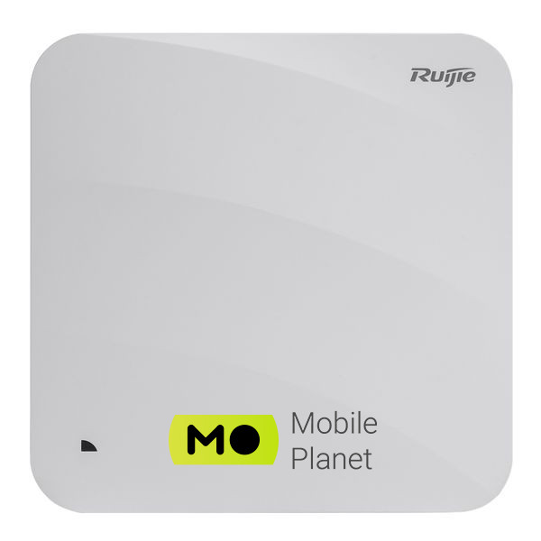 Ruijie RG-AP820-L(V3) (UA)