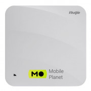 Ruijie RG-AP820-L(V3) (UA)