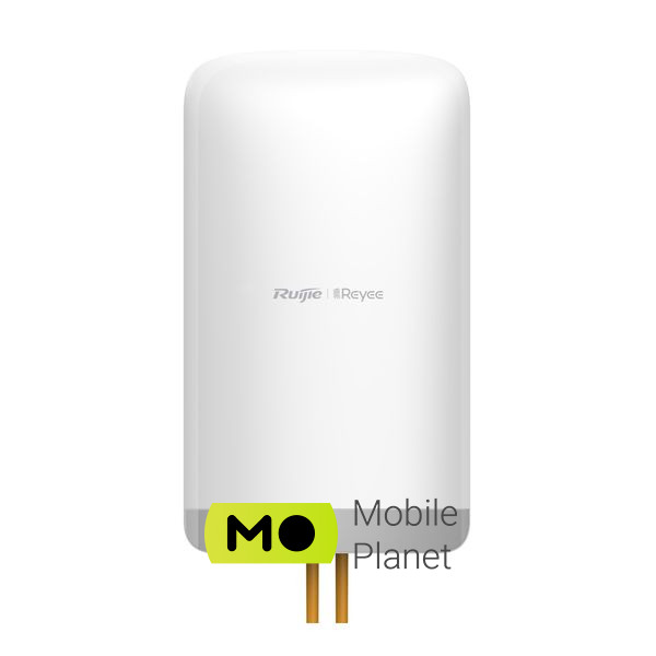 Ruijie RG-EST350 V2 (UA)