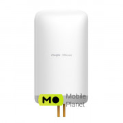 Ruijie RG-EST350 V2 (UA)