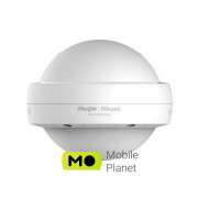 Ruijie RG-RAP6262(G) (UA)