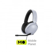 Sony Inzone H3 Over-ear (MDRG300W.CE7)
