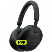 Sony WH-1000XM5 Black (WH1000XM5B.CE7)