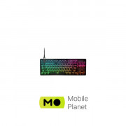 SteelSeries APEX 9 TKL USB Black (SS64847) (UA)
