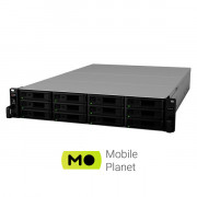 Synology RX1217RP (UA)