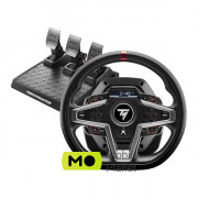 ThrustMaster T248X PC/XBOX series S|X /Xbox One T248X (4460182)