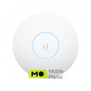Ubiquiti UniFi 6 Enterprise (U6-Enterprise) (UA)