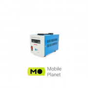 Westech SVR-1000VA (WS-SVR-1000) (UA)