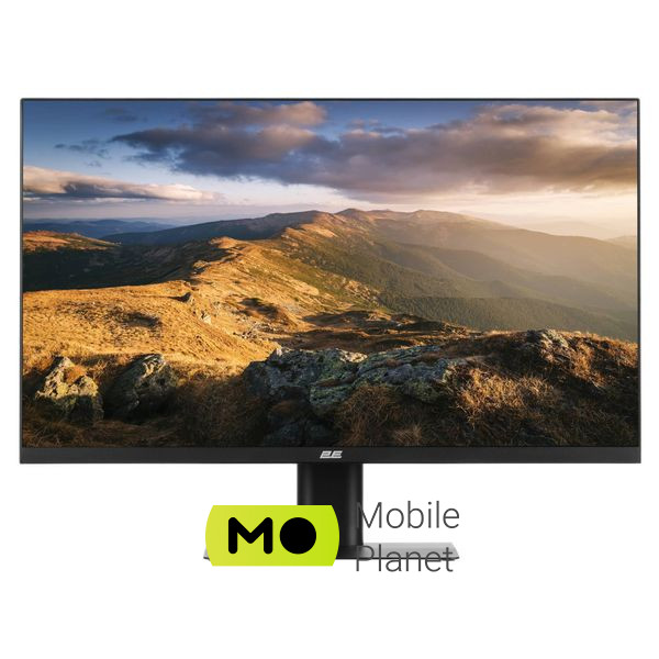 Монитор 2E F2422B (2E-F2422B-01.UA) (UA)