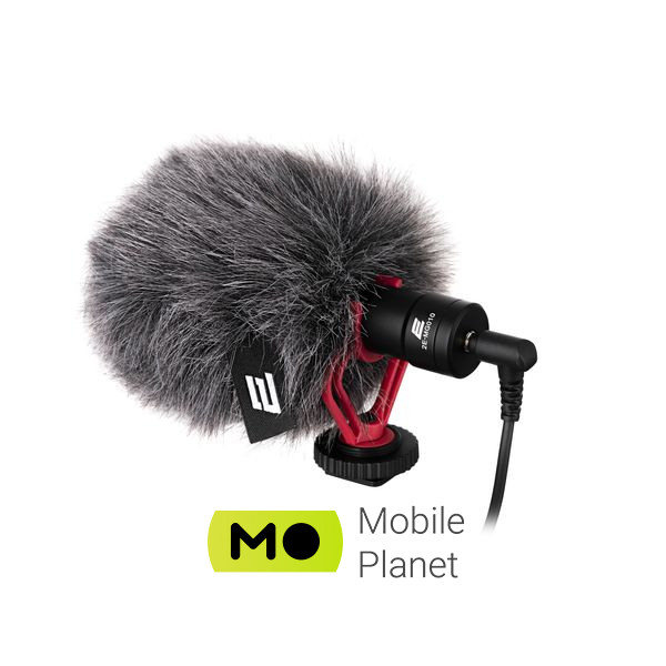 2E MG010 Shoutgun (2E-MG010) (UA)