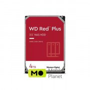 Western Digital Red Plus 3.5