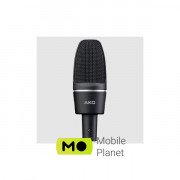 AKG C3000 (2785X00230)