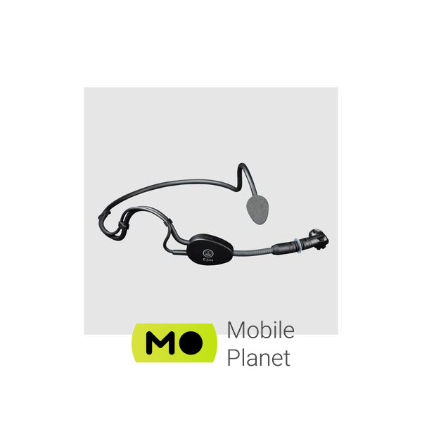 AKG C544 L (2793H00060)