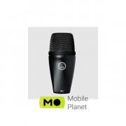 AKG P2 (3100H00150)