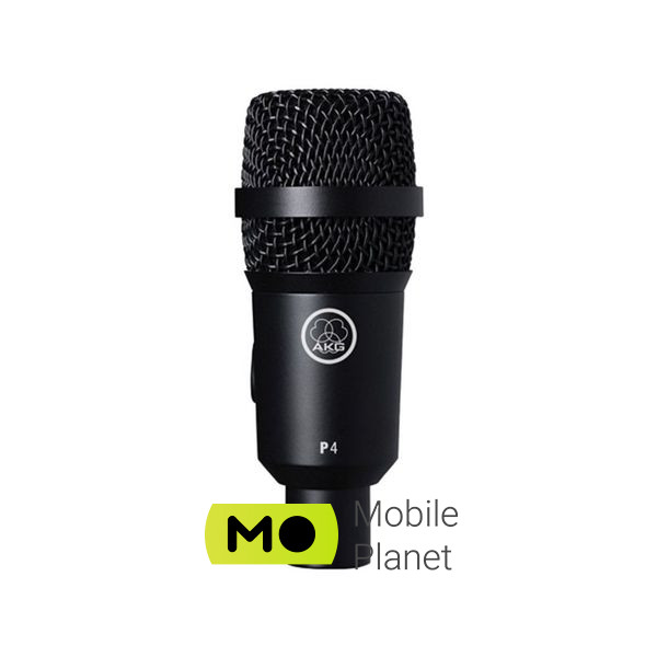 AKG P4 (3100H00130)