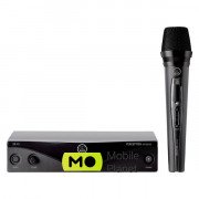 AKG Perception Wireless 45 Vocal Set BD C1 (3251H00040)