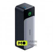 Anker 737 Powercore 24K 140W (A1289011)