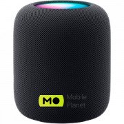 Apple HomePod 2 Midnight (MQJ73/MQJ93)
