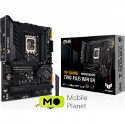 ASUS TUF GAMING Z790-PLUS WIFI (90MB1D80-M0EAY0) (UA)