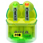 AURA 6 Green (TWSA6G) (UA)