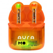 AURA 6 Orange (TWSA6O) (UA)