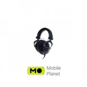 Beyerdynamic Dt 770 Pro 32 Ом Black (526337) (UA)