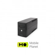 Digitus 600VA DN-170063 (DN-170063) (UA)