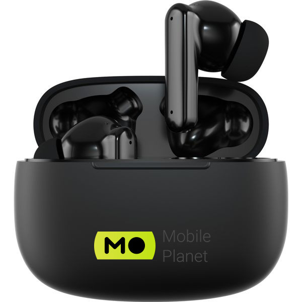 Ergo BS-730 Sticks Nano 2 Black (BS-730K) (UA)