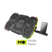 Esperanza EGC107 з RGB Breva + мобільний stand (EGC107)