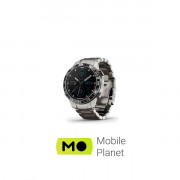 Garmin MARQ Aviator Gen 2 (010-02648-01) (UA)