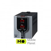 Gemix RDX-1000 (UA)