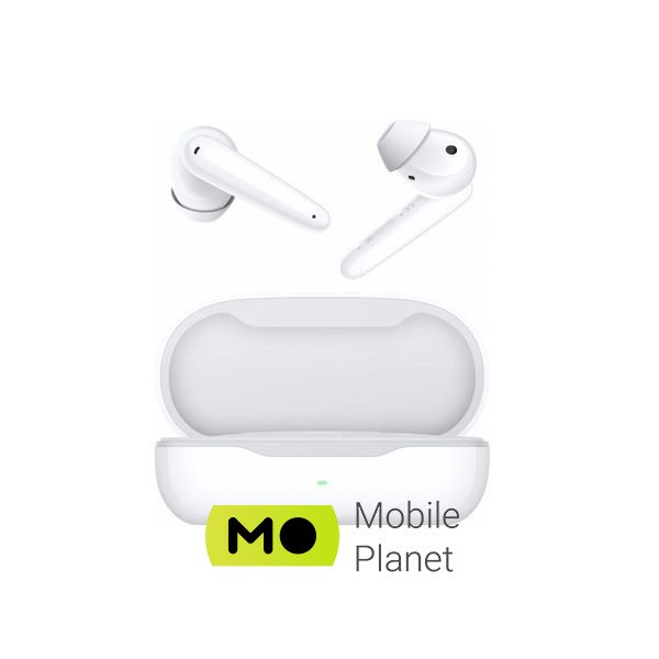Huawei FreeBuds SE White (55034952)