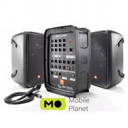 JBL EON208P/230